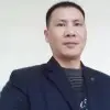 清泉f8