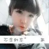 江西老表123