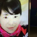 755852