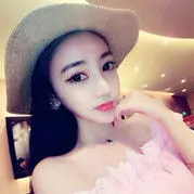 ╰✿北京允儿妹妹ღ