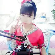 Ai吖頭Q_Q疯子