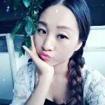 ♥云歌♥