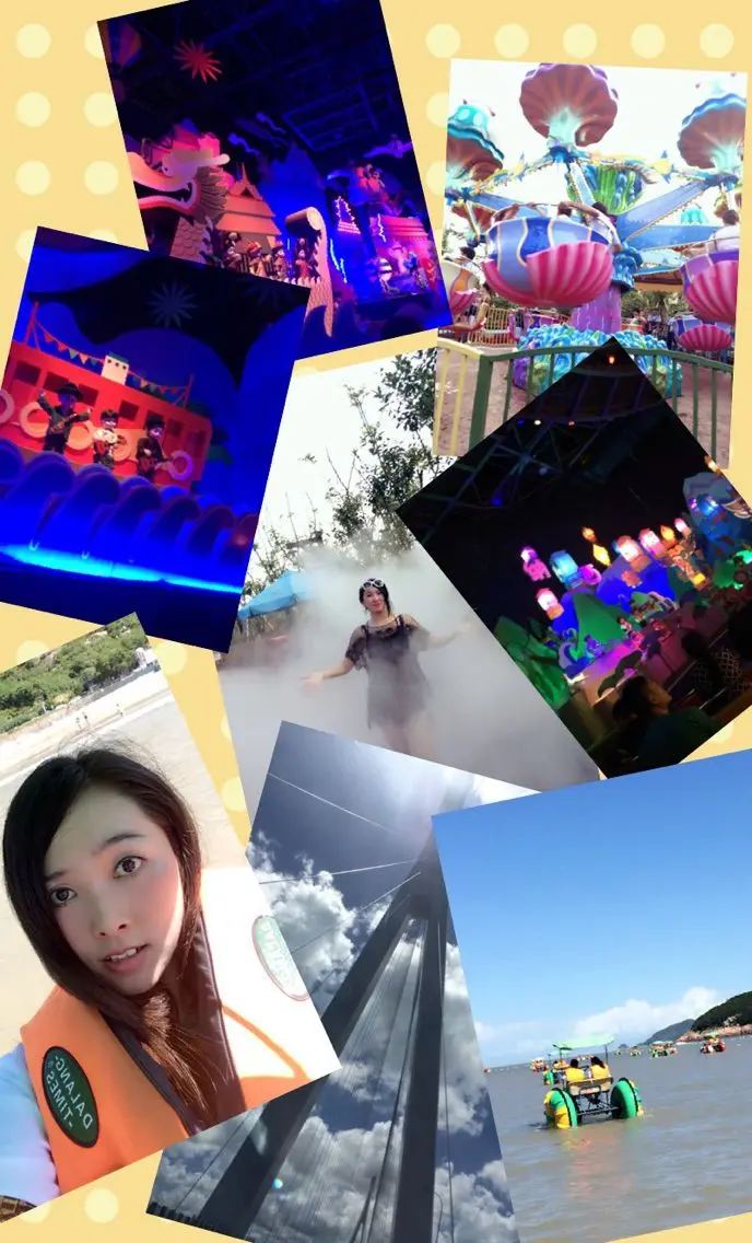 ❤ゞ甛.訫❤ゞ的主播照片