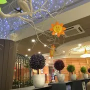 微信_0692309