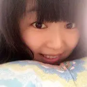酱油，哥哥