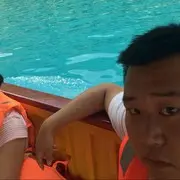 绝恋一发