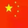 古鲲s