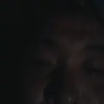 相守一辈子d