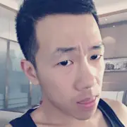 大傻五