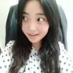 yoyoii123
