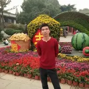 会飞的狼♛