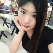 我❤老恭