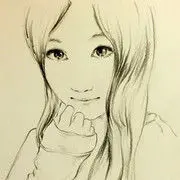 高级❤亲蜜