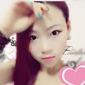 阿曲儿。