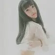 昵称违规，请重新修改