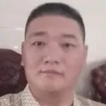 想你了吗
