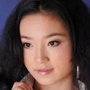 【涛哥专属土豆】