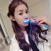 💋酒妹吻💋