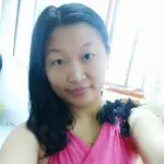小金姐姐