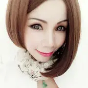 陈思郦C獨一無二