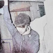 开心果☜