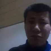 微信_1396948