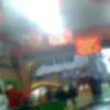 华哥4hf