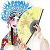 秀0001