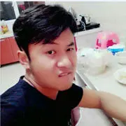 톰♠尊♠岩♠캣