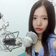 .*.*..*