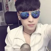 重庆崽儿Mc雅枫