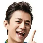 【皇氏】龙龙