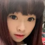♥最爱♥.