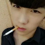 微信_1618693