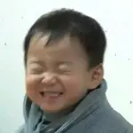 雪糖糖大官人