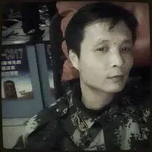 你的名字是我不愈的病的主播照片