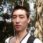 小田同学吖！