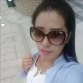 愛琪💘💏伴琪到老