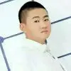 诚儿d
