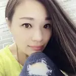 ❤d放飞心情