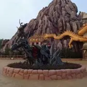 微信_387143