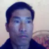 阳春三月e