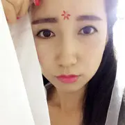✎YOU优