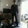 昵称违规，请重新修改