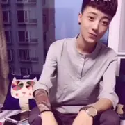 ︶﹌⋛放纵⋛的自由