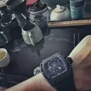 微信_2204580