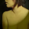 昵称违规，请重新修改