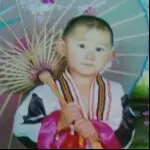 田哥😊