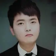 这份礼物