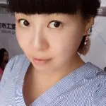 yangyunxi